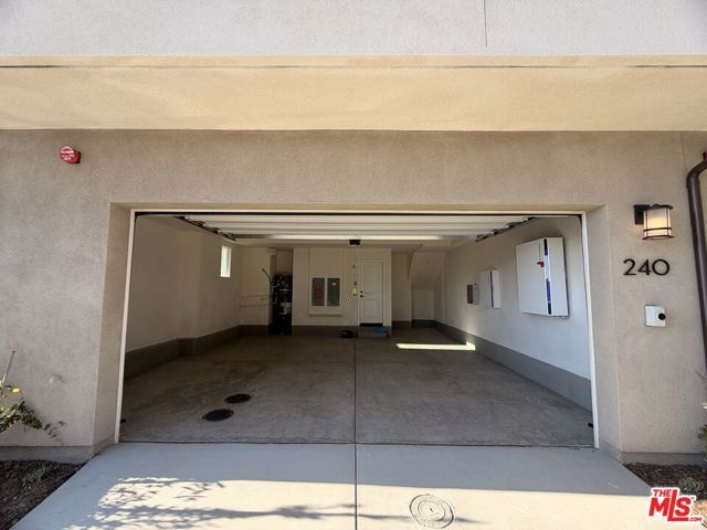 240 Abacus Ave, San Marcos, CA 92078