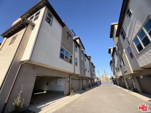 240 Abacus Ave, San Marcos, CA 92078