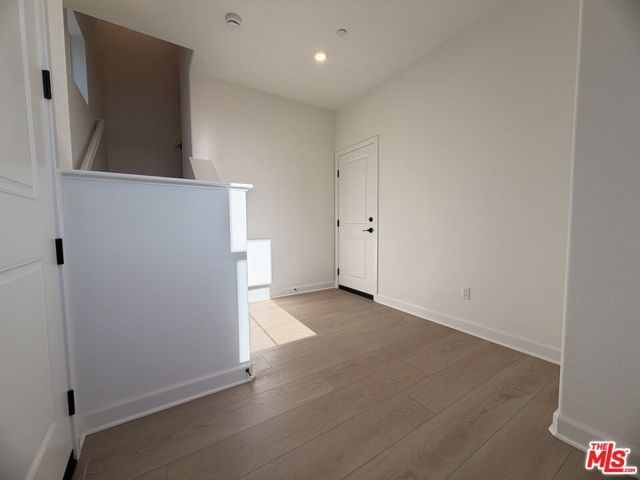 240 Abacus Ave, San Marcos, CA 92078