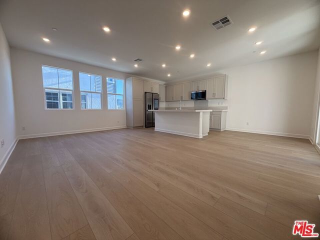 240 Abacus Ave, San Marcos, CA 92078