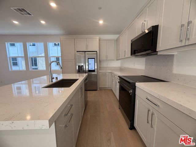 240 Abacus Ave, San Marcos, CA 92078
