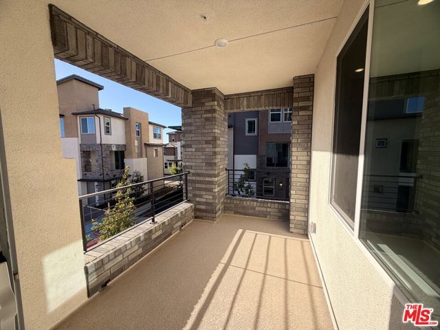 240 Abacus Ave, San Marcos, CA 92078