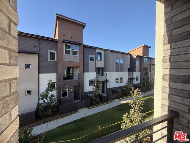 240 Abacus Ave, San Marcos, CA 92078