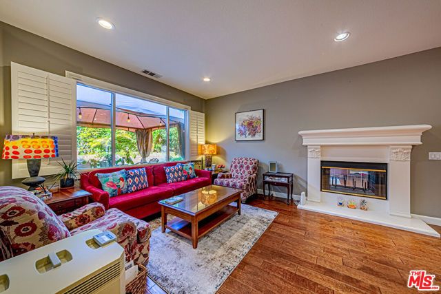 23208 Maple Avenue, Torrance, CA 90505