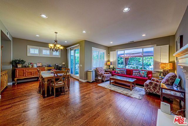 23208 Maple Avenue, Torrance, CA 90505
