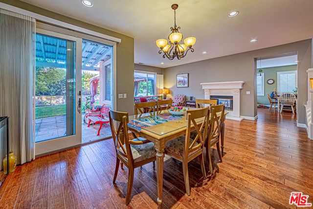 23208 Maple Avenue, Torrance, CA 90505