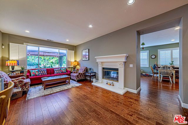 23208 Maple Avenue, Torrance, CA 90505