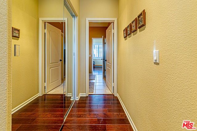23208 Maple Avenue, Torrance, CA 90505