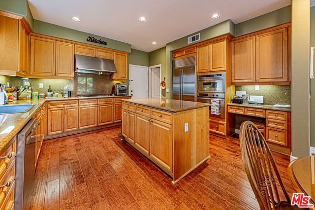 23208 Maple Avenue, Torrance, CA 90505