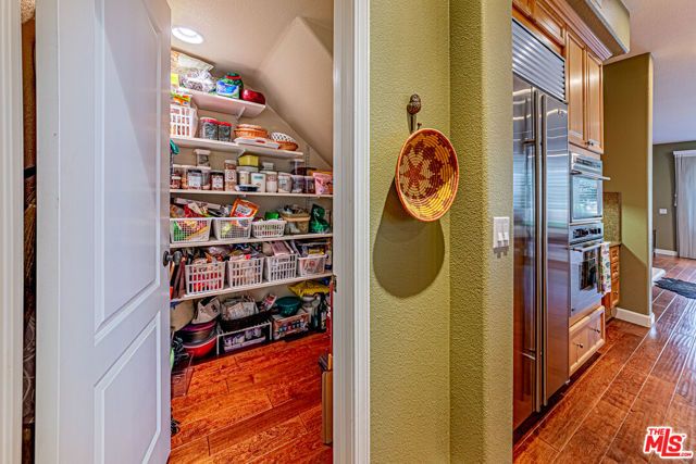 23208 Maple Avenue, Torrance, CA 90505