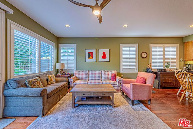 23208 Maple Avenue, Torrance, CA 90505