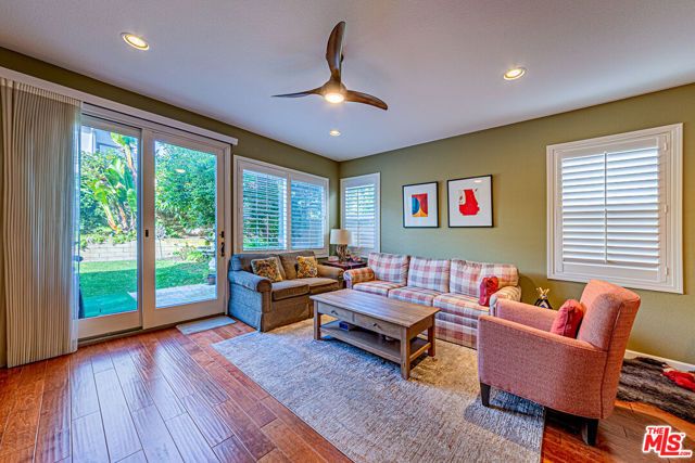 23208 Maple Avenue, Torrance, CA 90505