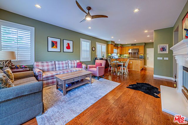 23208 Maple Avenue, Torrance, CA 90505