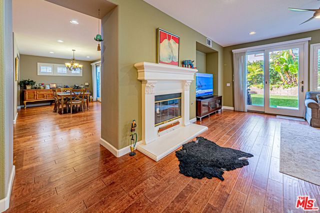 23208 Maple Avenue, Torrance, CA 90505