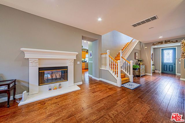 23208 Maple Avenue, Torrance, CA 90505