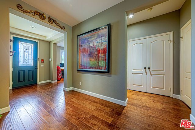 23208 Maple Avenue, Torrance, CA 90505