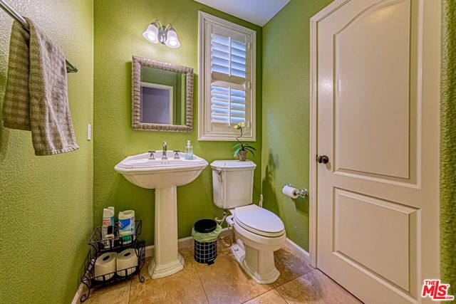23208 Maple Avenue, Torrance, CA 90505