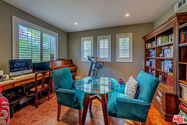 23208 Maple Avenue, Torrance, CA 90505
