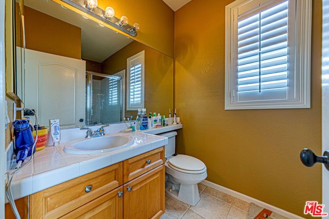 23208 Maple Avenue, Torrance, CA 90505