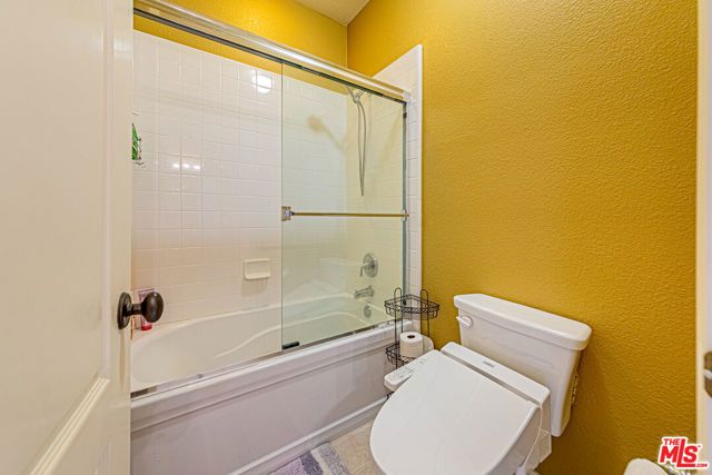 23208 Maple Avenue, Torrance, CA 90505