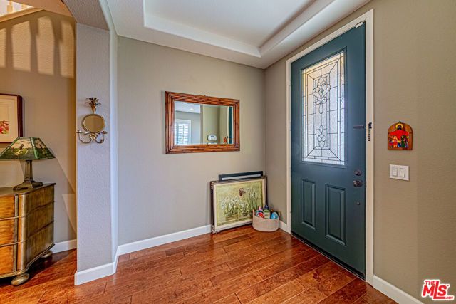 23208 Maple Avenue, Torrance, CA 90505