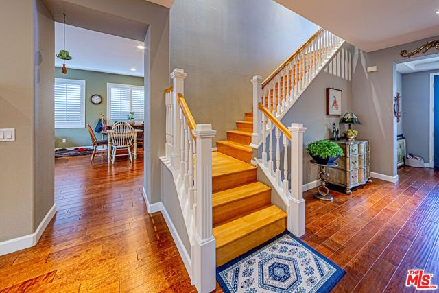 23208 Maple Avenue, Torrance, CA 90505