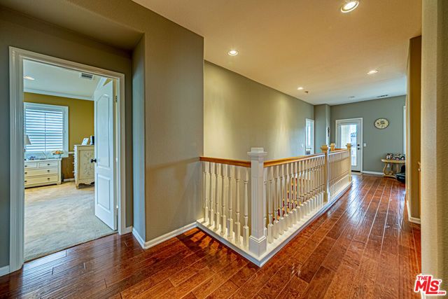 23208 Maple Avenue, Torrance, CA 90505