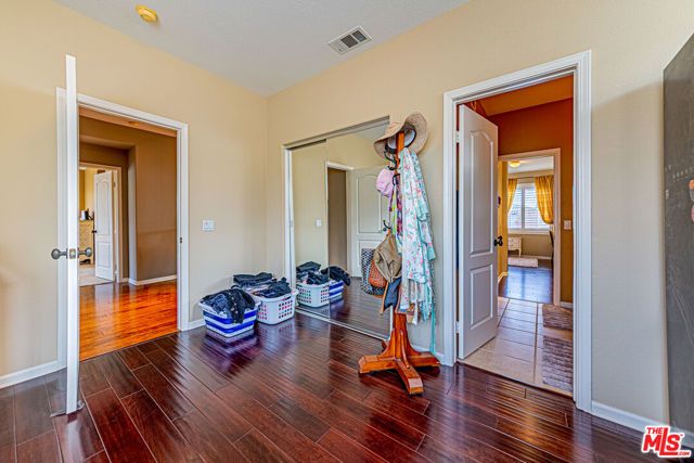 23208 Maple Avenue, Torrance, CA 90505