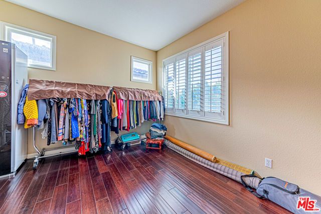 23208 Maple Avenue, Torrance, CA 90505