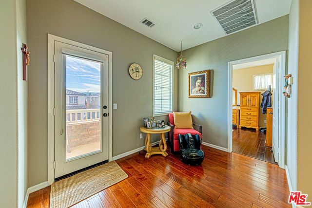 23208 Maple Avenue, Torrance, CA 90505