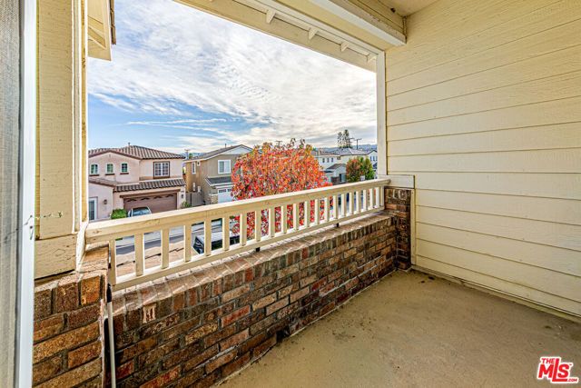 23208 Maple Avenue, Torrance, CA 90505