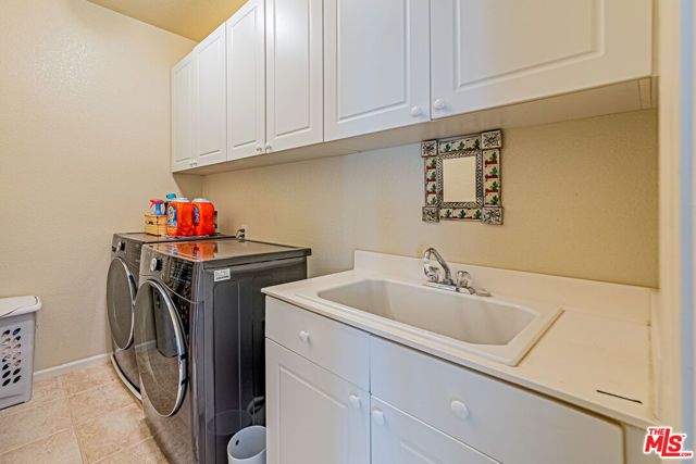 23208 Maple Avenue, Torrance, CA 90505
