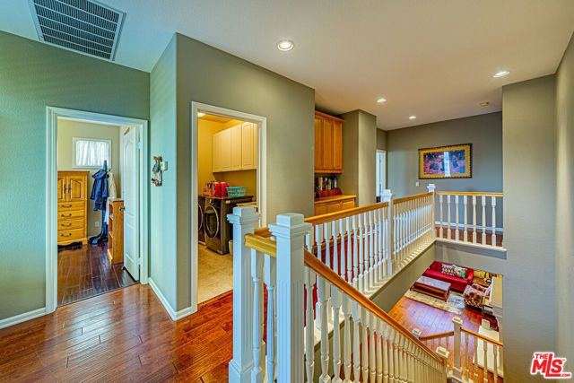 23208 Maple Avenue, Torrance, CA 90505