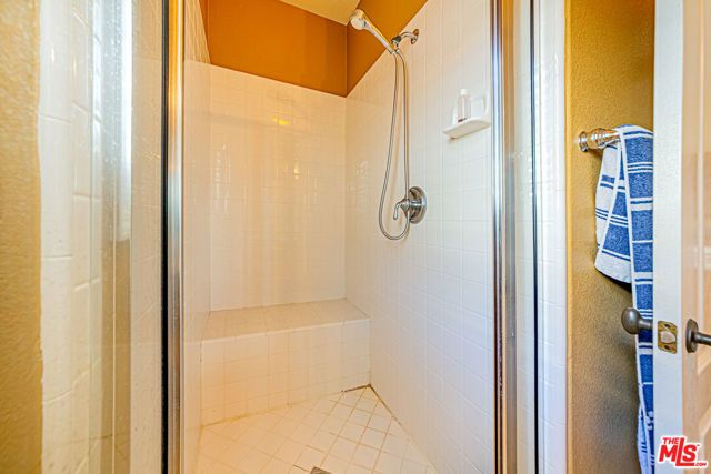 23208 Maple Avenue, Torrance, CA 90505