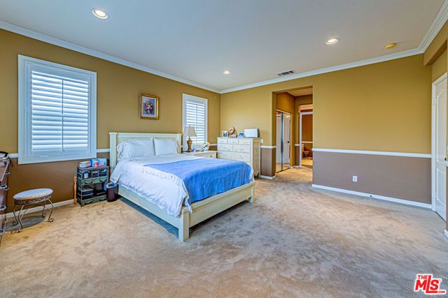 23208 Maple Avenue, Torrance, CA 90505