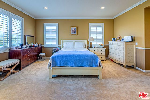 23208 Maple Avenue, Torrance, CA 90505