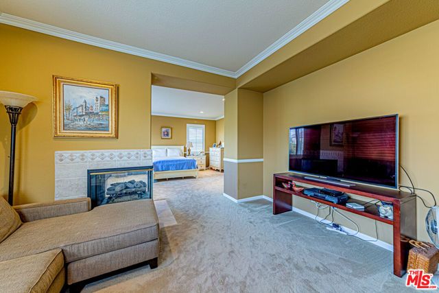 23208 Maple Avenue, Torrance, CA 90505