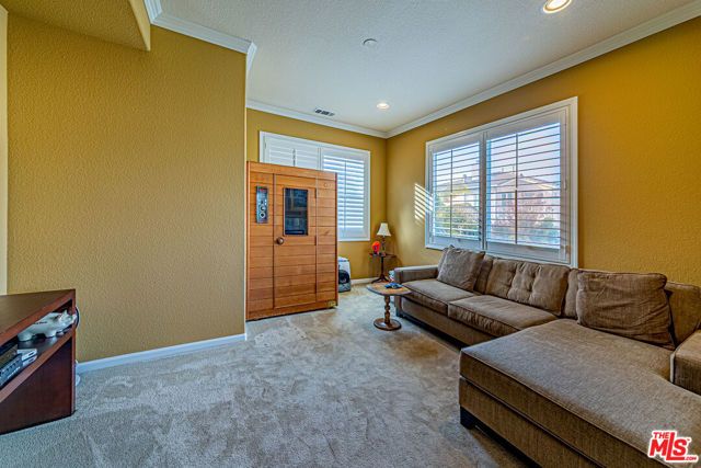 23208 Maple Avenue, Torrance, CA 90505