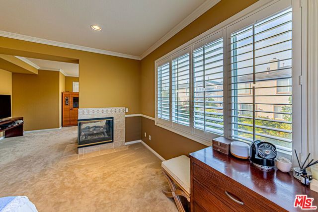 23208 Maple Avenue, Torrance, CA 90505
