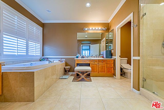 23208 Maple Avenue, Torrance, CA 90505