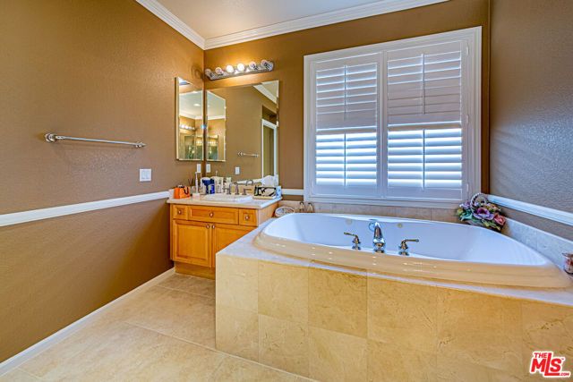 23208 Maple Avenue, Torrance, CA 90505