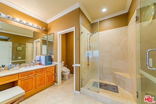 23208 Maple Avenue, Torrance, CA 90505