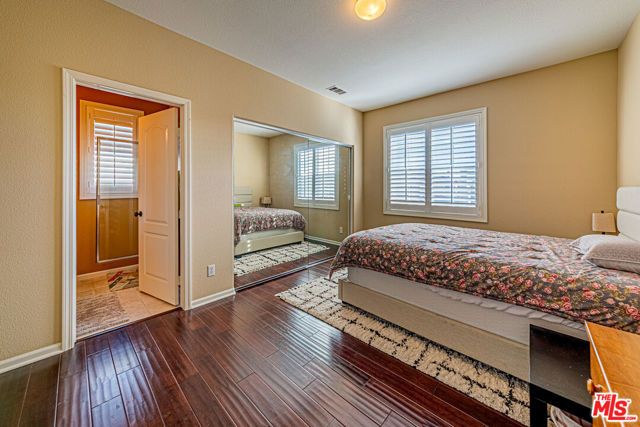 23208 Maple Avenue, Torrance, CA 90505