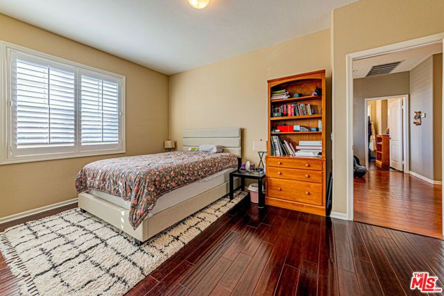 23208 Maple Avenue, Torrance, CA 90505