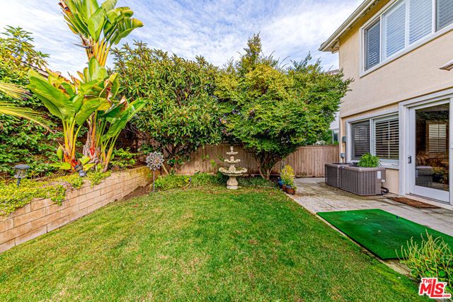 23208 Maple Avenue, Torrance, CA 90505