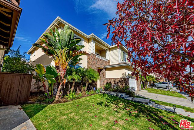 23208 Maple Avenue, Torrance, CA 90505