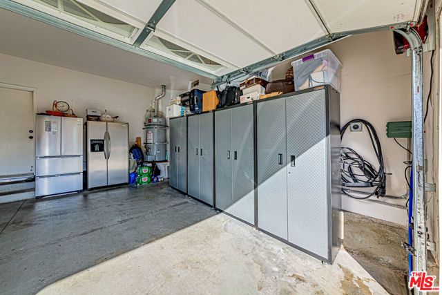 23208 Maple Avenue, Torrance, CA 90505