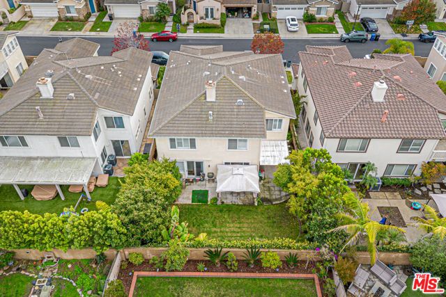 23208 Maple Avenue, Torrance, CA 90505