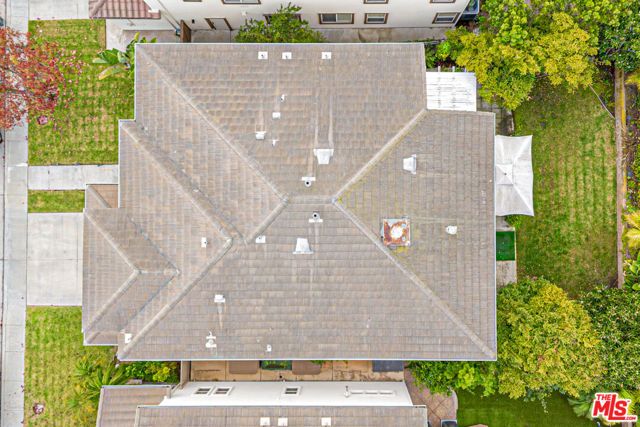 23208 Maple Avenue, Torrance, CA 90505