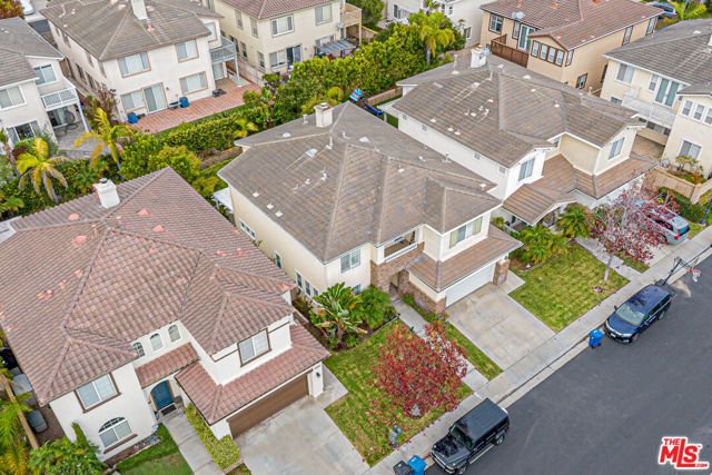 23208 Maple Avenue, Torrance, CA 90505